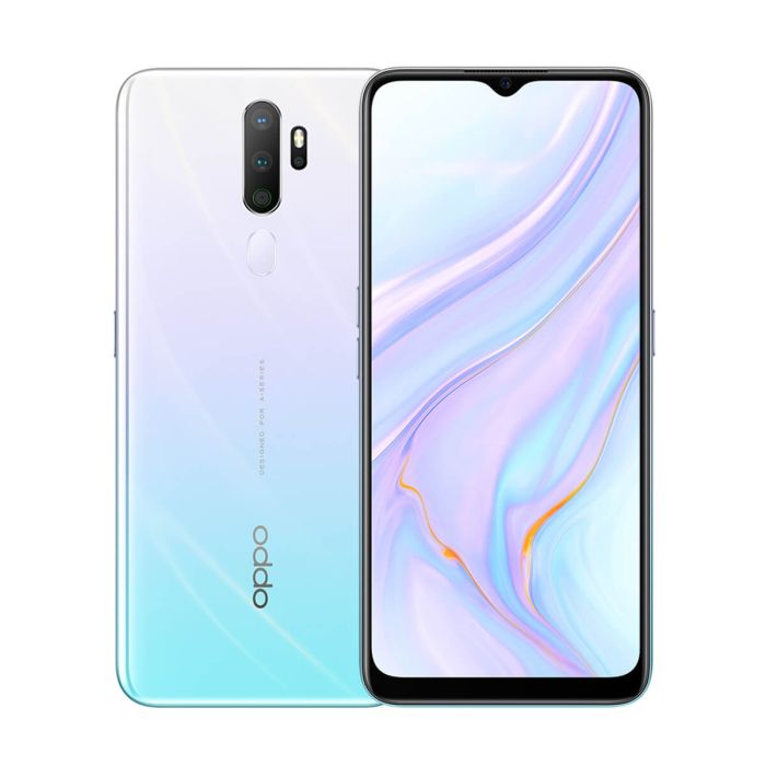 Oppo A9 (2020) - Very Good Condition - ReDial Oppo A9 (2020) - Very Good Condition - ReDial
